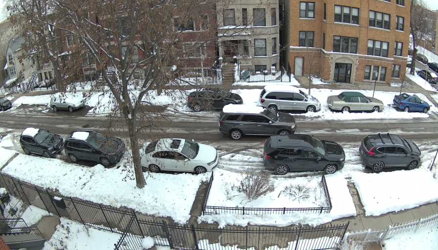 Reolink Camera Two_01_Reolink Home Hub One_20251201142522.jpg